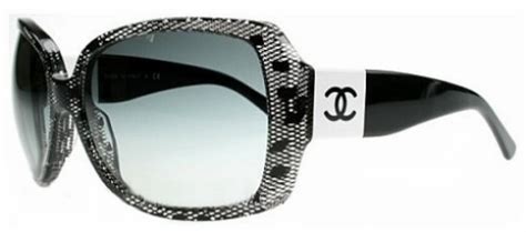 chanel sunglasses 5145